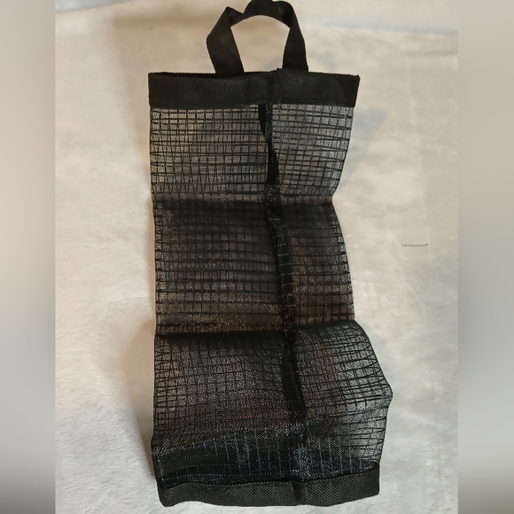 Box #1 - Picture 10 of 15